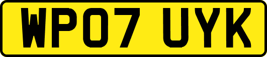 WP07UYK