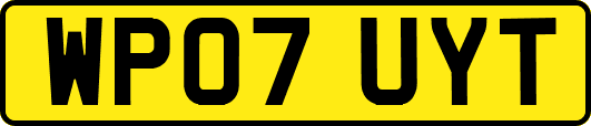 WP07UYT