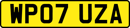 WP07UZA