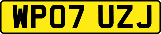 WP07UZJ