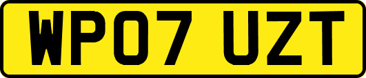 WP07UZT