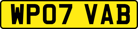 WP07VAB