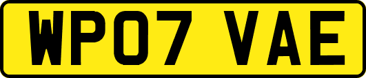 WP07VAE