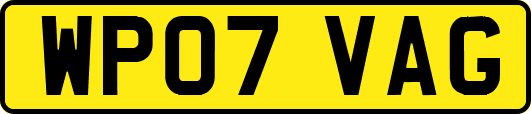 WP07VAG