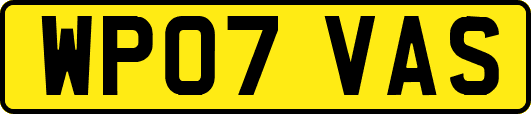 WP07VAS