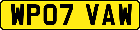 WP07VAW