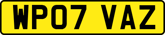 WP07VAZ