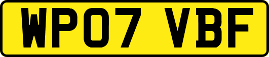 WP07VBF