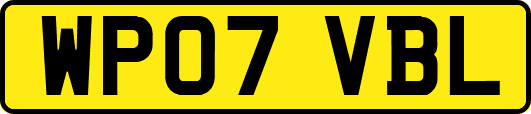 WP07VBL