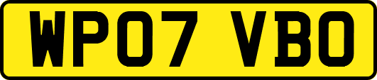 WP07VBO