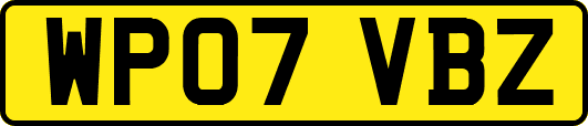 WP07VBZ
