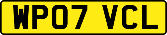 WP07VCL