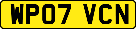 WP07VCN