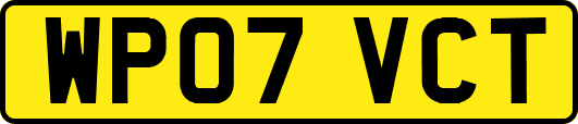 WP07VCT