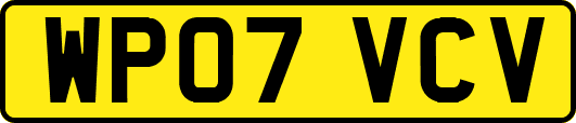 WP07VCV