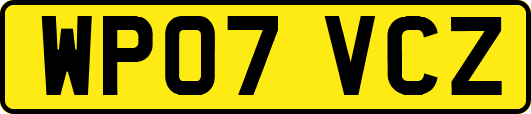 WP07VCZ