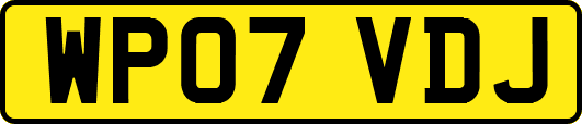 WP07VDJ