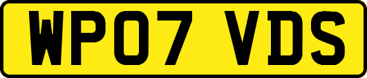 WP07VDS