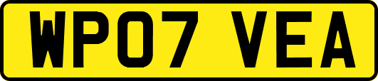 WP07VEA