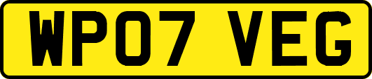 WP07VEG
