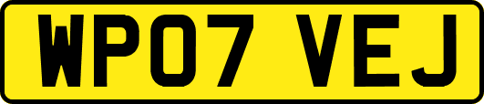 WP07VEJ