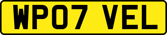 WP07VEL