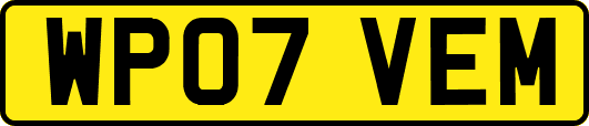 WP07VEM
