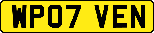 WP07VEN