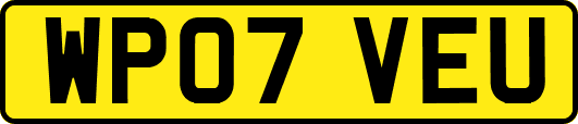 WP07VEU