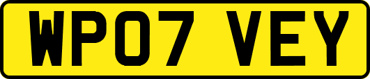 WP07VEY