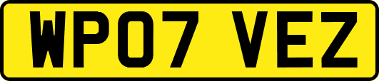 WP07VEZ