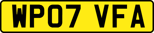 WP07VFA