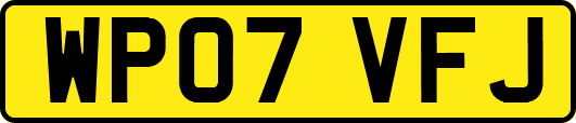 WP07VFJ