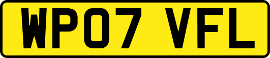 WP07VFL