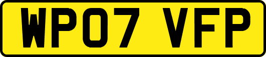 WP07VFP