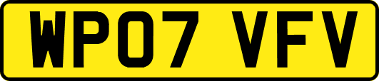 WP07VFV