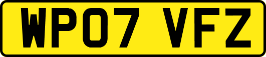WP07VFZ