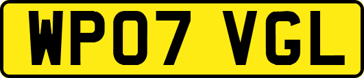 WP07VGL