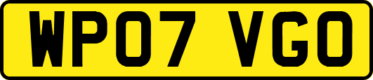 WP07VGO
