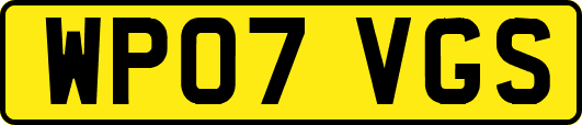 WP07VGS