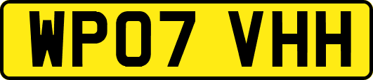 WP07VHH