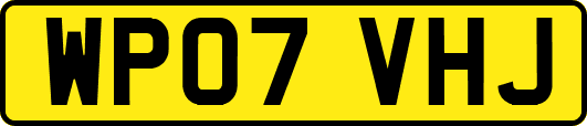 WP07VHJ