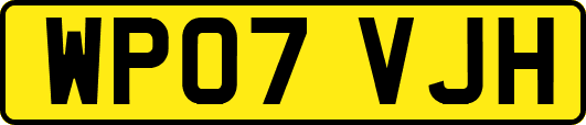 WP07VJH