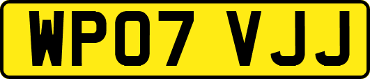 WP07VJJ