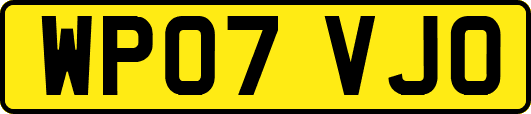 WP07VJO