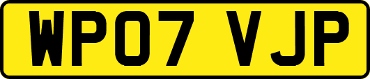 WP07VJP
