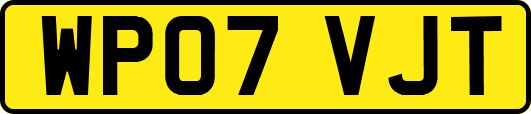 WP07VJT
