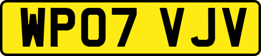 WP07VJV