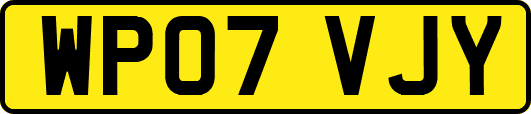 WP07VJY