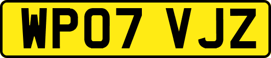 WP07VJZ